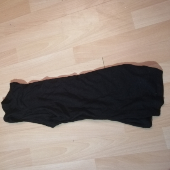 Camisole - Picture 2 of 3